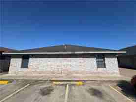 512 N 6th St - Photo 1 of 1