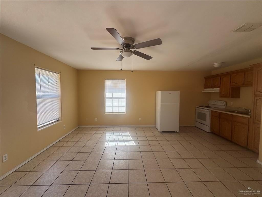 512 N 6th St - Photo 2 of 6