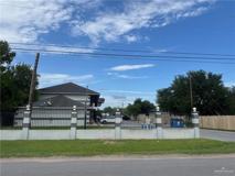 2701 S Midway Rd #3 - Photo 1 of 1