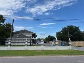 2701 S Midway Rd #3 - Photo 1 of 1