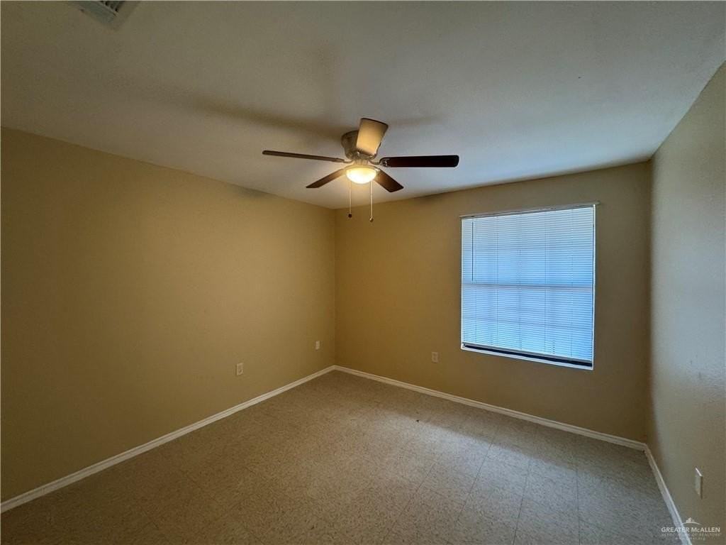 2701 S Midway Rd #3 - Photo 3 of 11