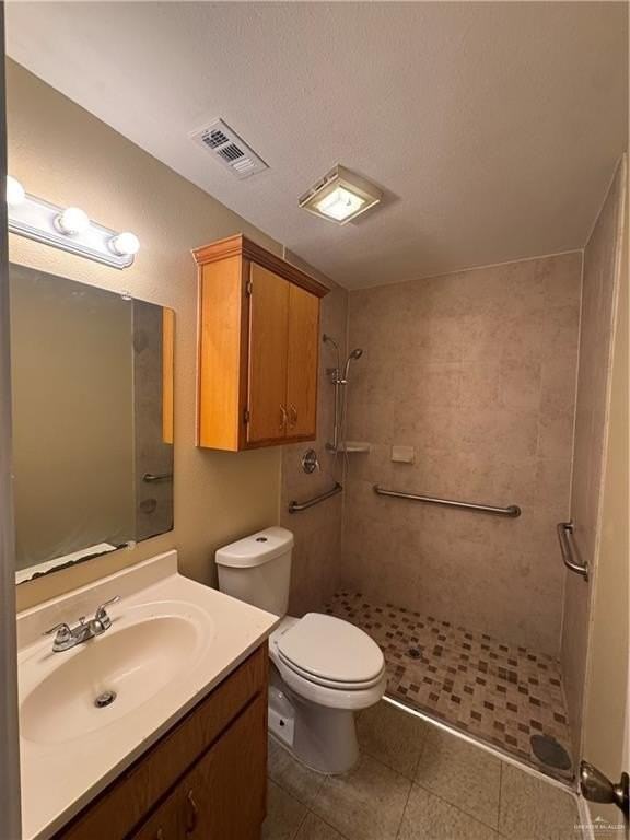 2701 S Midway Rd #3 - Photo 4 of 11