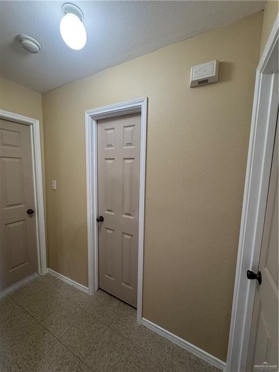 2701 S Midway Rd #3 - Photo 5 of 11