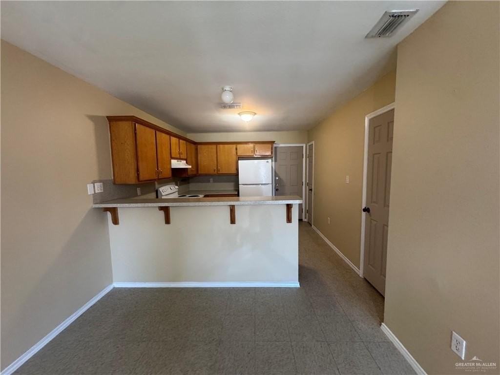 2701 S Midway Rd #3 - Photo 6 of 11