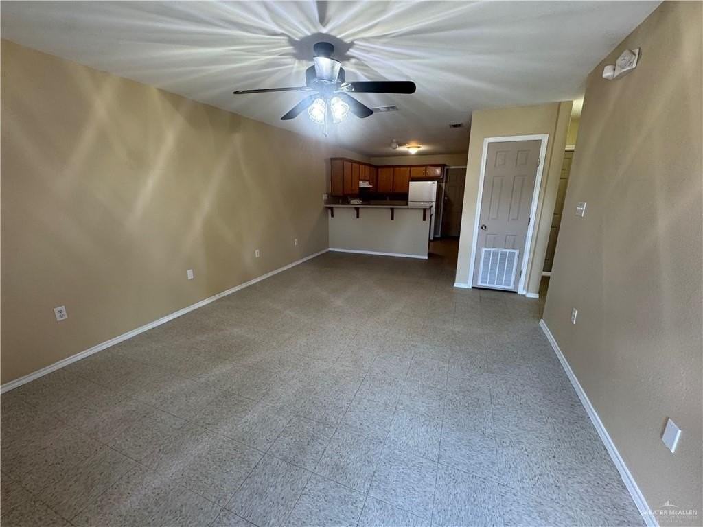2701 S Midway Rd #3 - Photo 7 of 11