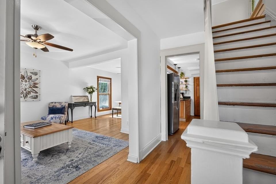 207 W Jefferson St - Photo 4 of 31