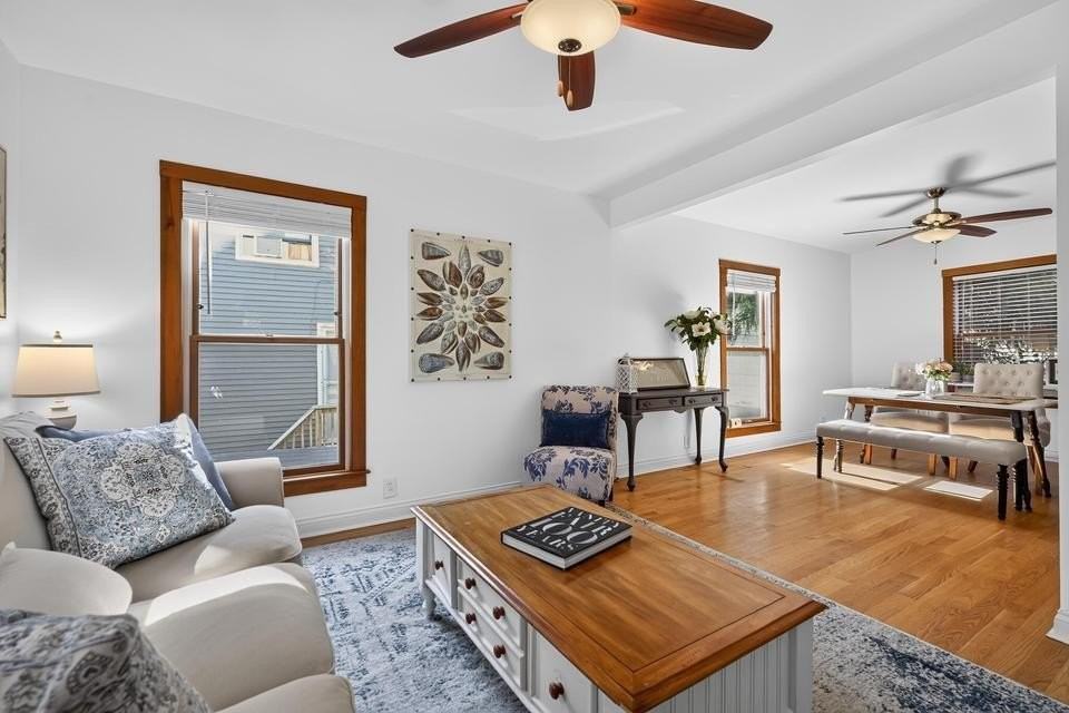207 W Jefferson St - Photo 5 of 31