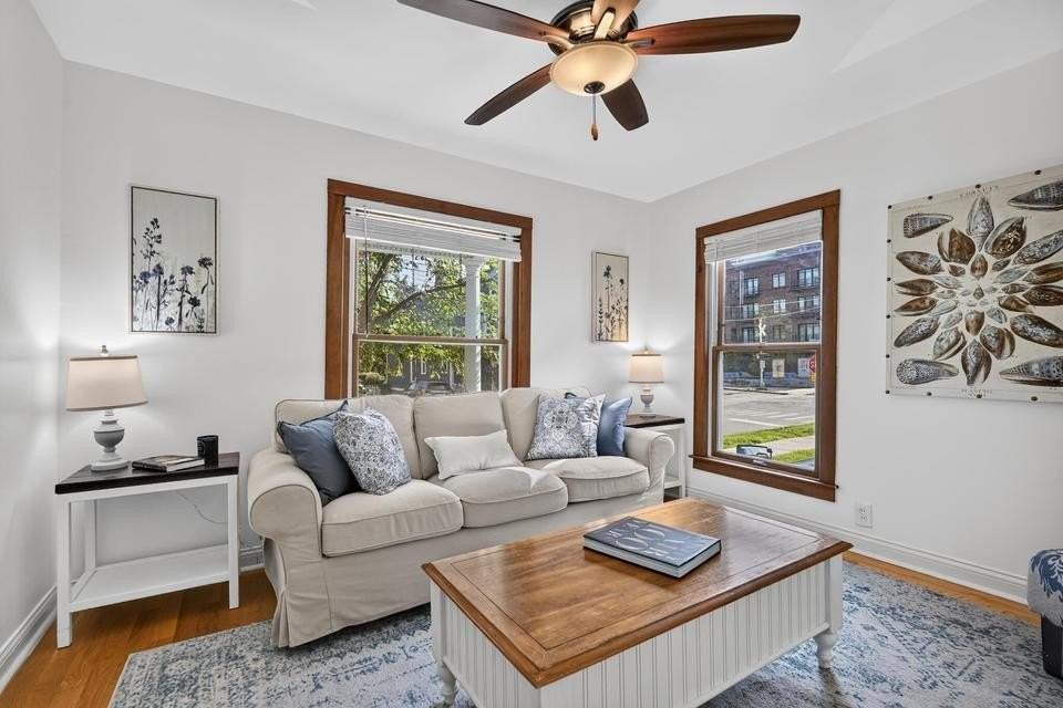 207 W Jefferson St - Photo 6 of 31