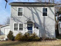 407 N Harris St - Photo 1 of 1