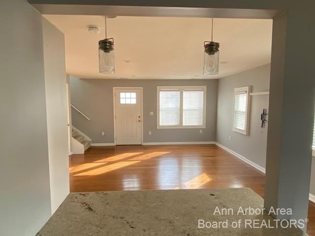 407 N Harris St - Photo 4 of 18