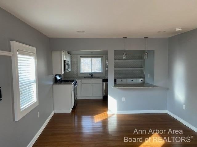 407 N Harris St - Photo 6 of 18
