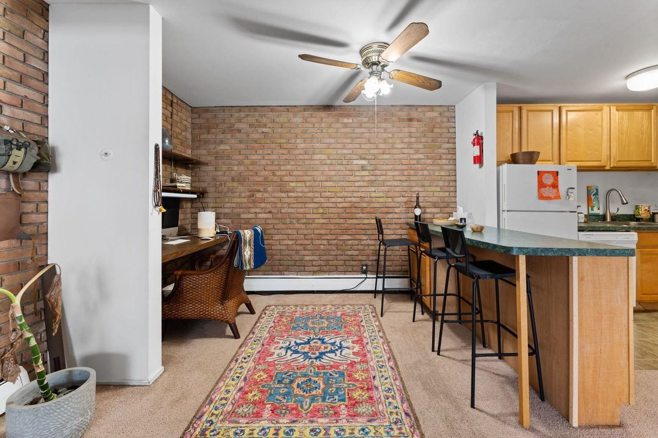 207 Ballard St #106 - Photo 6 of 39