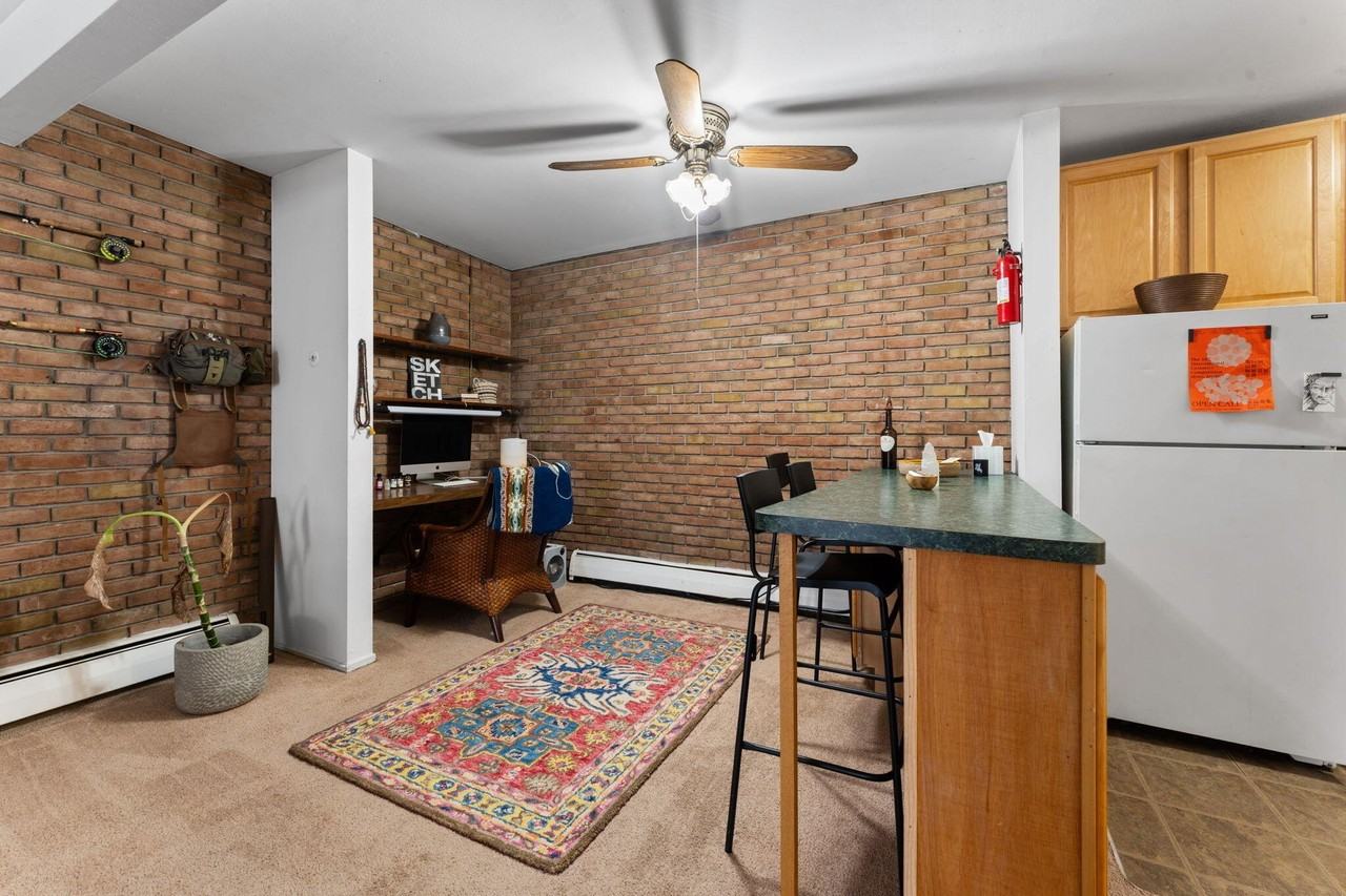 207 Ballard St #106 - Photo 7 of 39
