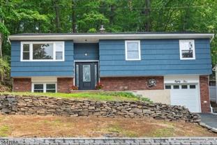 85 Upper Mountain Ave - Photo 1 of 1
