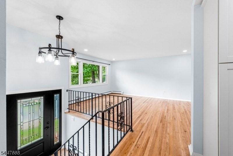 85 Upper Mountain Ave - Photo 2 of 30