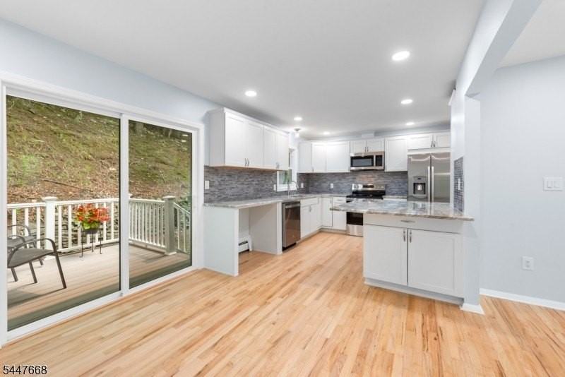 85 Upper Mountain Ave - Photo 4 of 30
