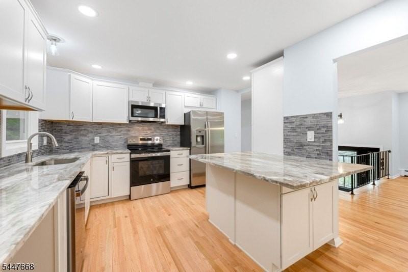 85 Upper Mountain Ave - Photo 5 of 30