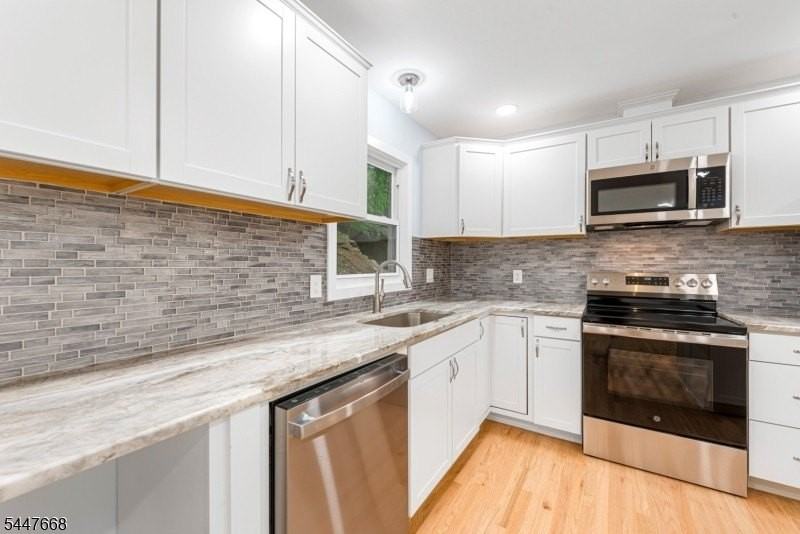 85 Upper Mountain Ave - Photo 6 of 30