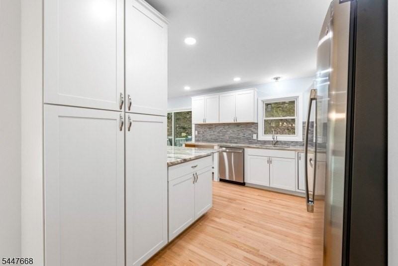 85 Upper Mountain Ave - Photo 7 of 30