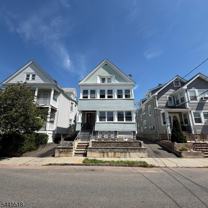 96 Tappan Ave - Photo 1 of 1