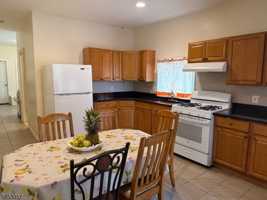 featured image of 193 Temple St