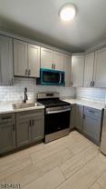 423 River St - Photo 1 of 1
