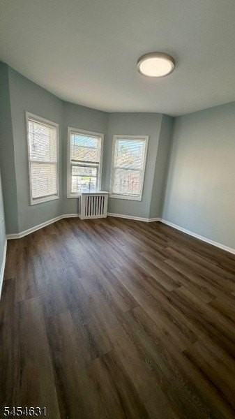 423 River St - Photo 2 of 5