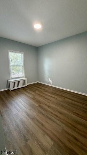 423 River St - Photo 3 of 5