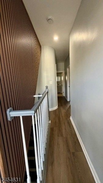 423 River St - Photo 5 of 5