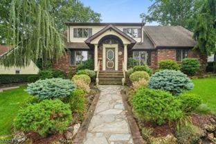 491 Harrison St - Photo 1 of 1