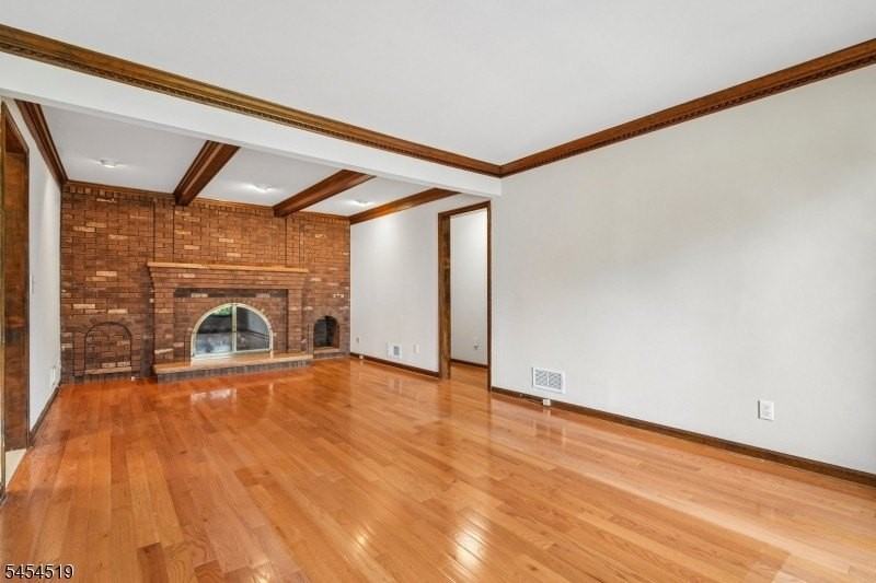 491 Harrison St - Photo 3 of 48