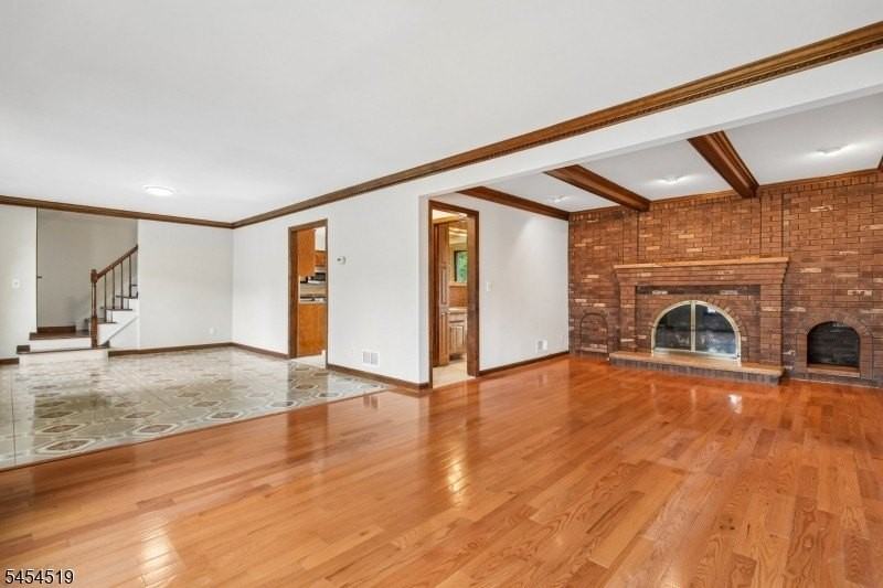 491 Harrison St - Photo 4 of 48