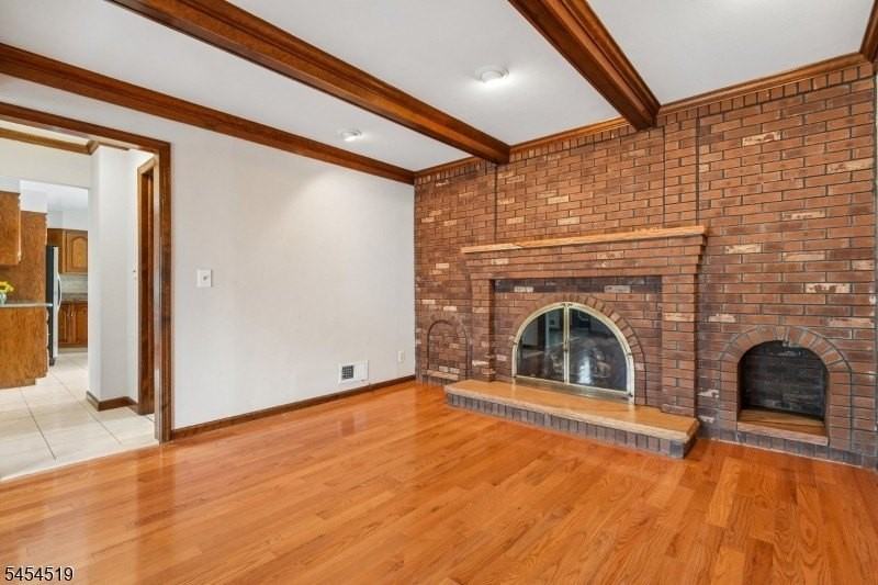 491 Harrison St - Photo 6 of 48