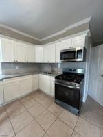 featured image of 216 W Elizabeth Ave #1A