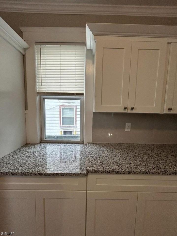 216 W Elizabeth Ave #1A - Photo 2 of 16