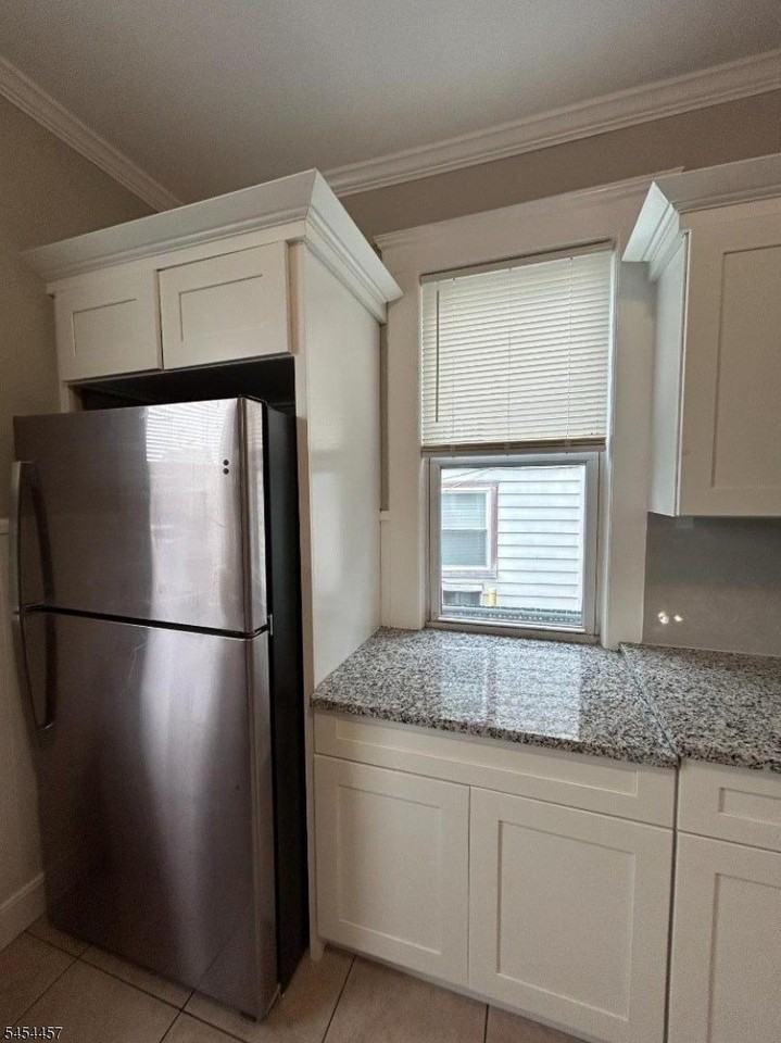 216 W Elizabeth Ave #1A - Photo 4 of 16