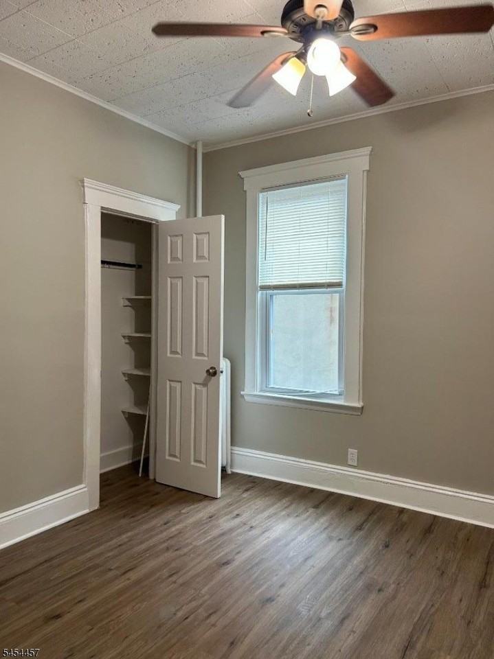 216 W Elizabeth Ave #1A - Photo 5 of 16
