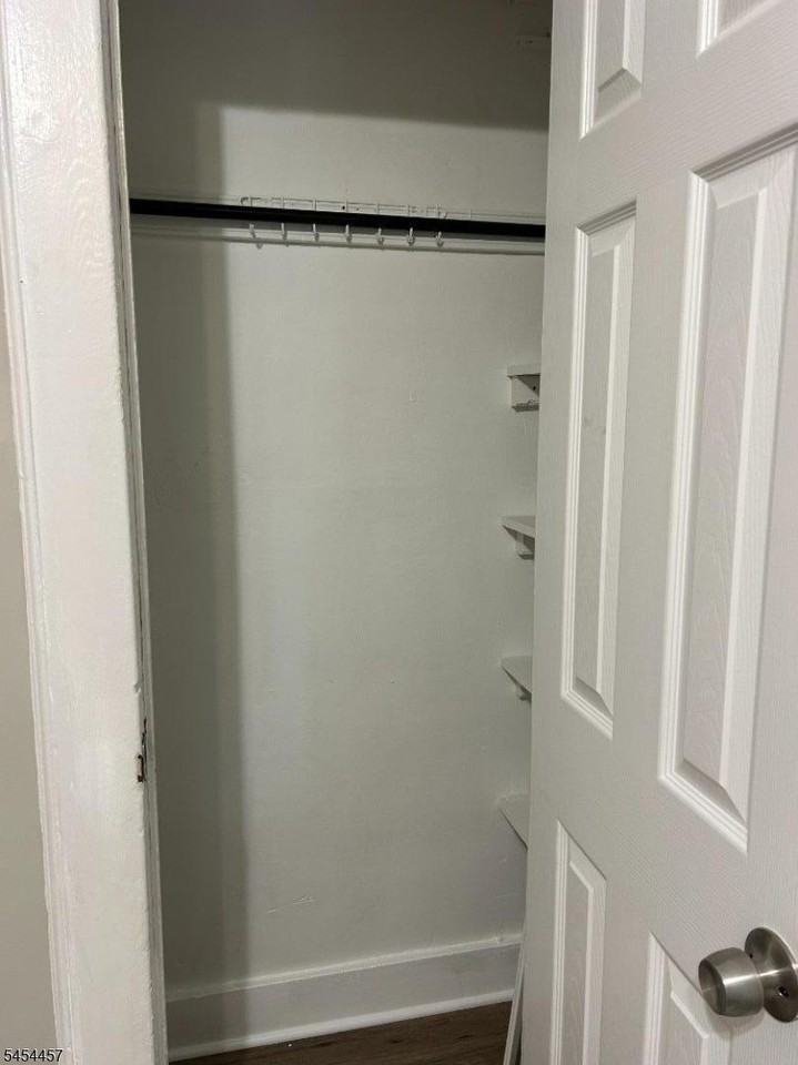 216 W Elizabeth Ave #1A - Photo 6 of 16