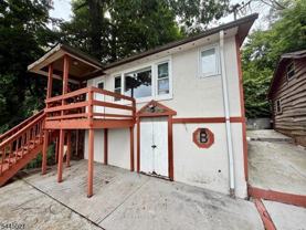 1 S Lakeside Ave #1B - Photo 1 of 1