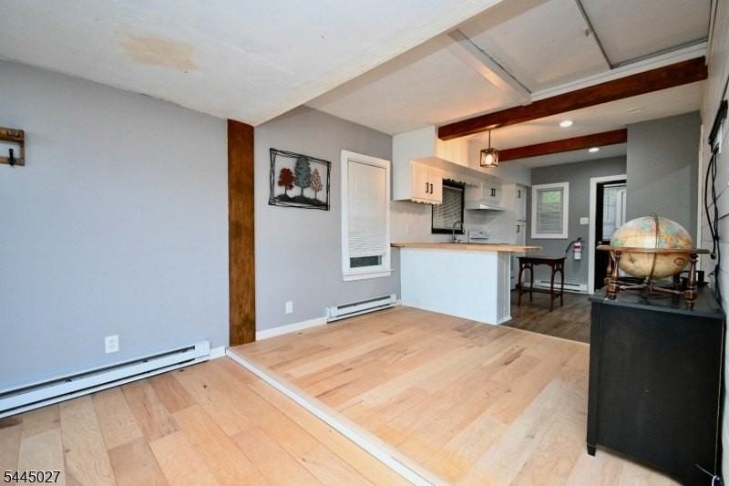 1 S Lakeside Ave #1B - Photo 2 of 13