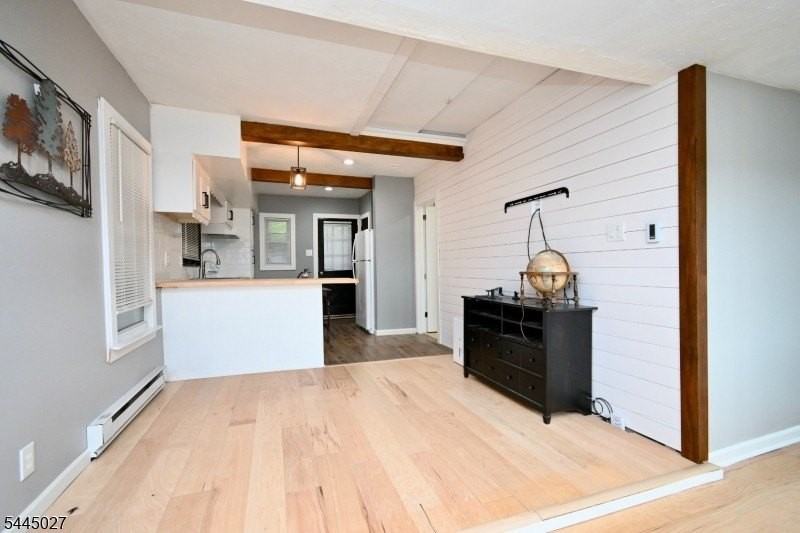 1 S Lakeside Ave #1B - Photo 3 of 13