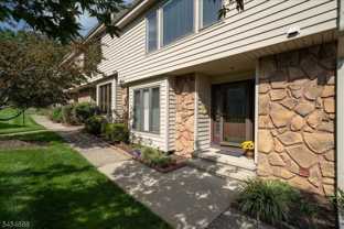 291 Cheyenne Rd - Photo 1 of 1