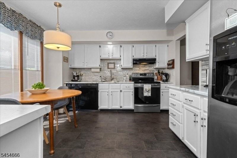 291 Cheyenne Rd - Photo 6 of 40
