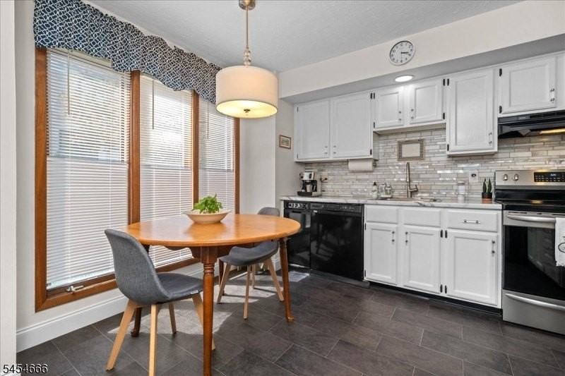 291 Cheyenne Rd - Photo 7 of 40