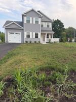 featured image of 101 Hodge Rd