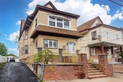 26 Prescott Ave #2 - Photo 1 of 1