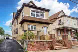 26 Prescott Ave #2 - Photo 1 of 1