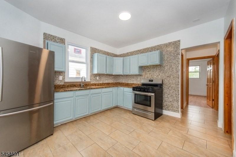 26 Prescott Ave #2 - Photo 2 of 16