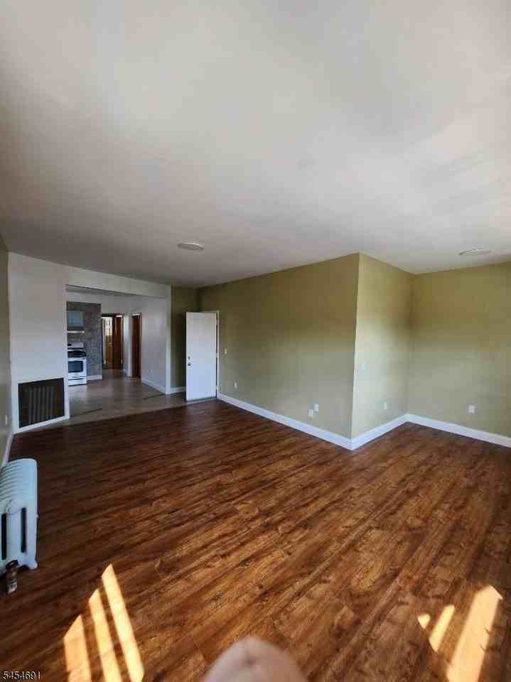 26 Prescott Ave #2 - Photo 3 of 16