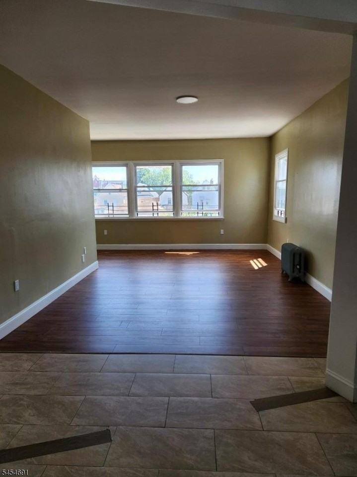 26 Prescott Ave #2 - Photo 4 of 16